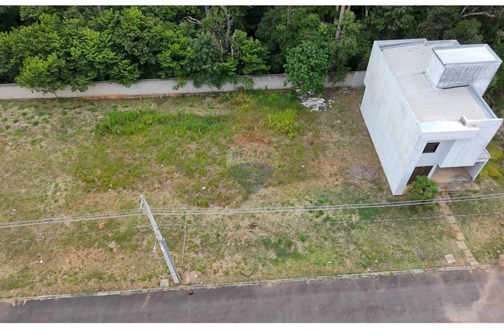 Terreno - Venda - Fazenda Rio Grande , Paraná - dji_fly_20251217_101906_0128_1766021598011_photo.jpg - 560321166-1