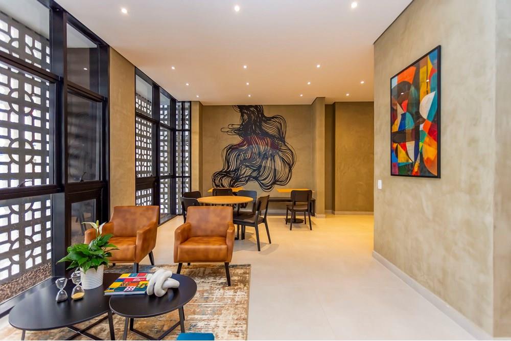 Studio - Venda - Curitiba , Paraná - _MG_8791_1.jpg - 560351054-209