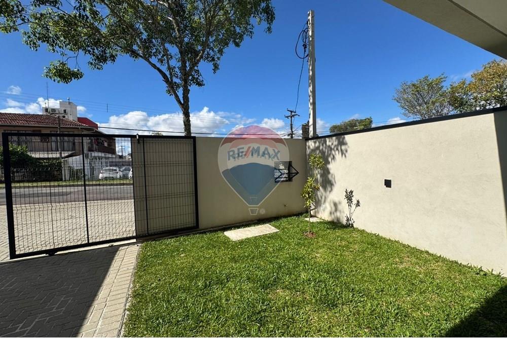 Sobrado - Venda - Curitiba , Paraná - 11.jpg - 560461011-76