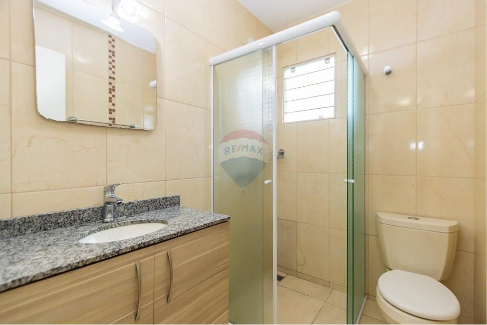 Casa - Venda - Curitiba , Paraná - IMG_9038.jpg - 560341096-101