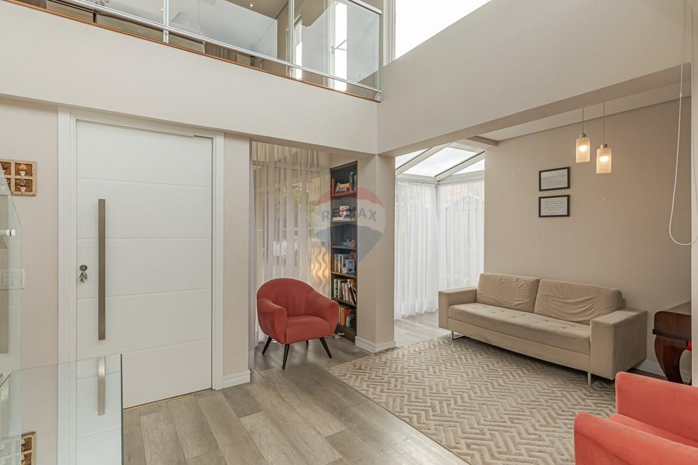 Casa - Venda - Curitiba , Paraná - R. José Ferreira de Barros-68.jpg - 560331069-85