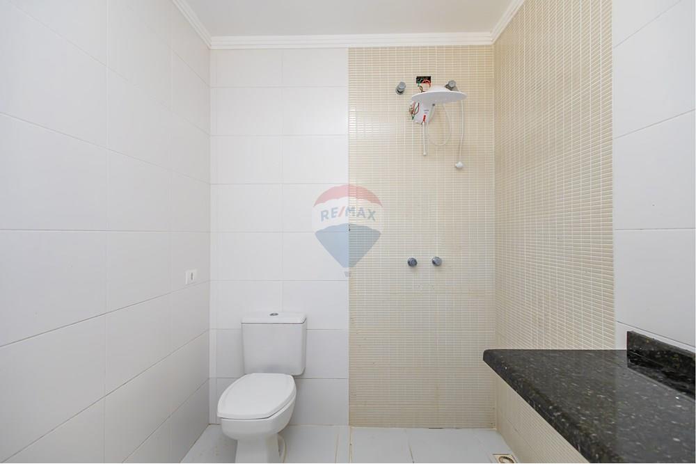 Casa - Alugar - Curitiba , Paraná - IMG_1294.jpg - 560461011-91