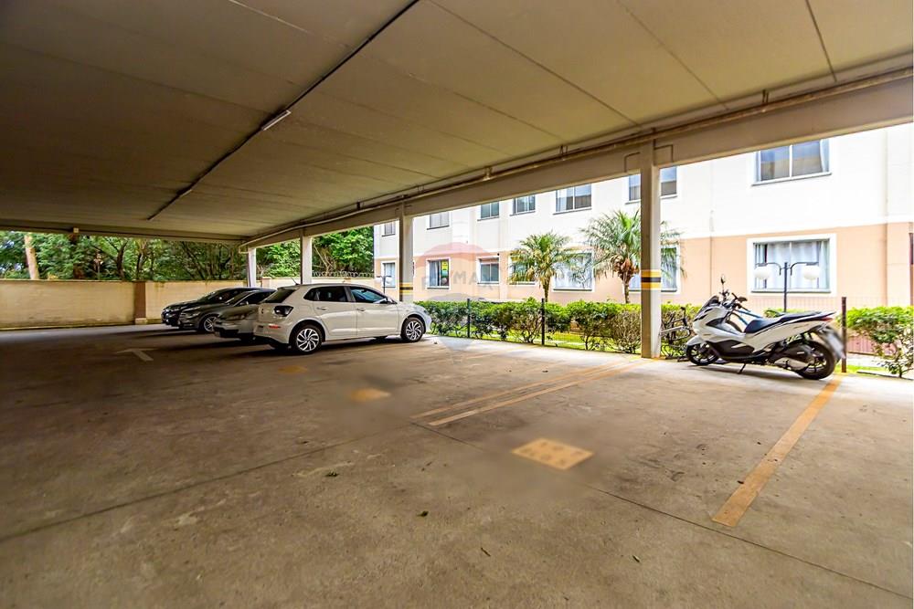 Apartamento - Venda - São José dos Pinhais , Paraná - Fotografia Sheep House - IMG_0256_1 (1).jpg - 560481004-32