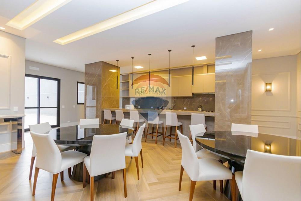 Apartamento - Venda - Curitiba , Paraná - 63.jpg - 560461011-117