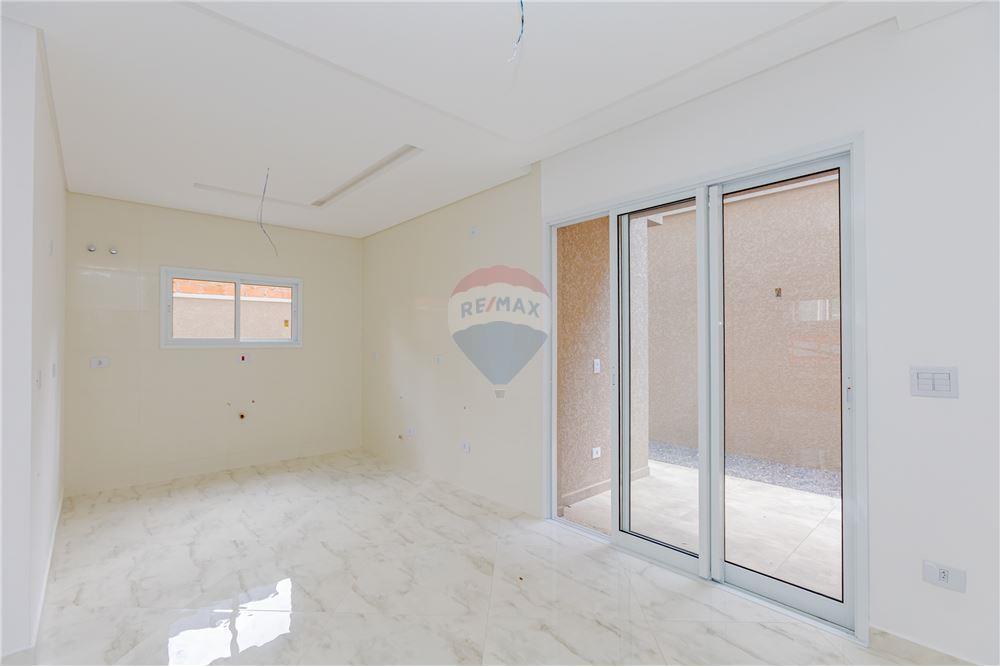 Sobrado à venda com 3 quartos, 125m² - Foto 10