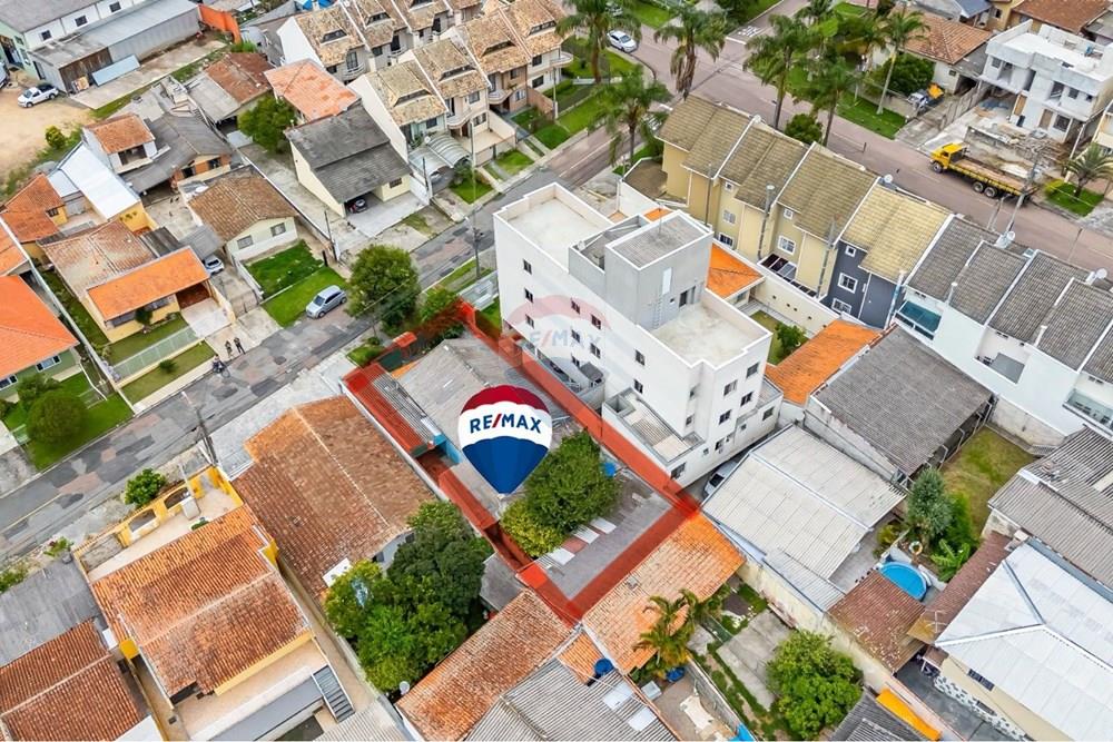 Terreno - Venda - Curitiba , Paraná - WhatsApp Image 2026-02-06 at 13.11.54 (2).jpeg - 560351160-11