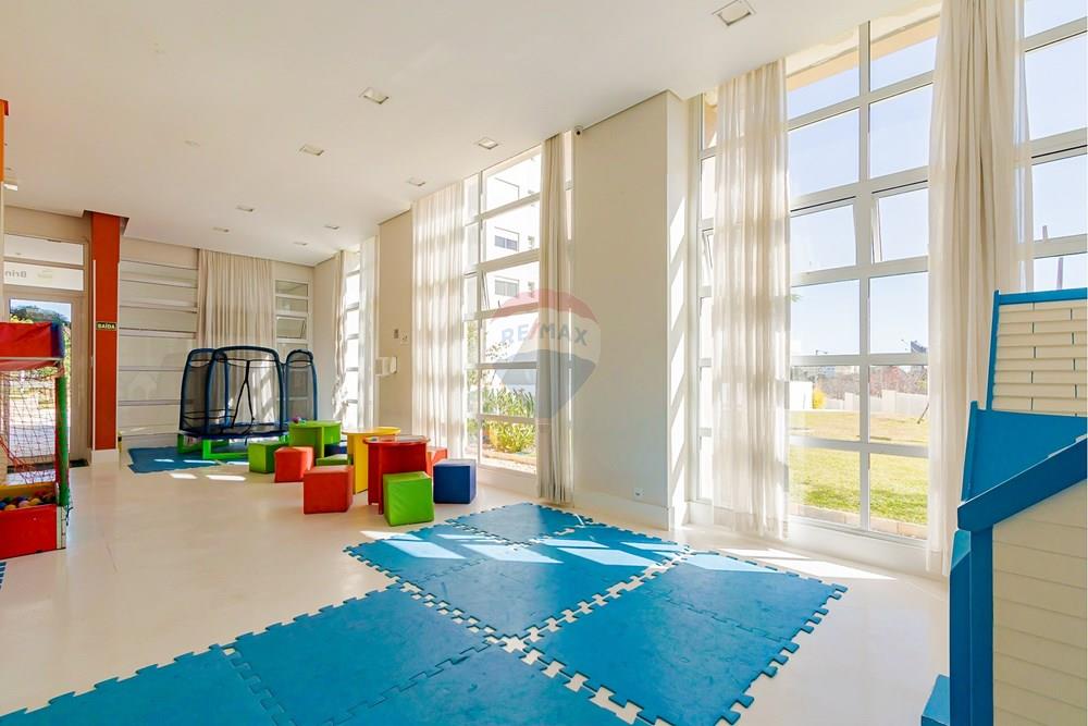 Apartamento - Alugar - Curitiba , Paraná - 61.jpg - 560311047-582