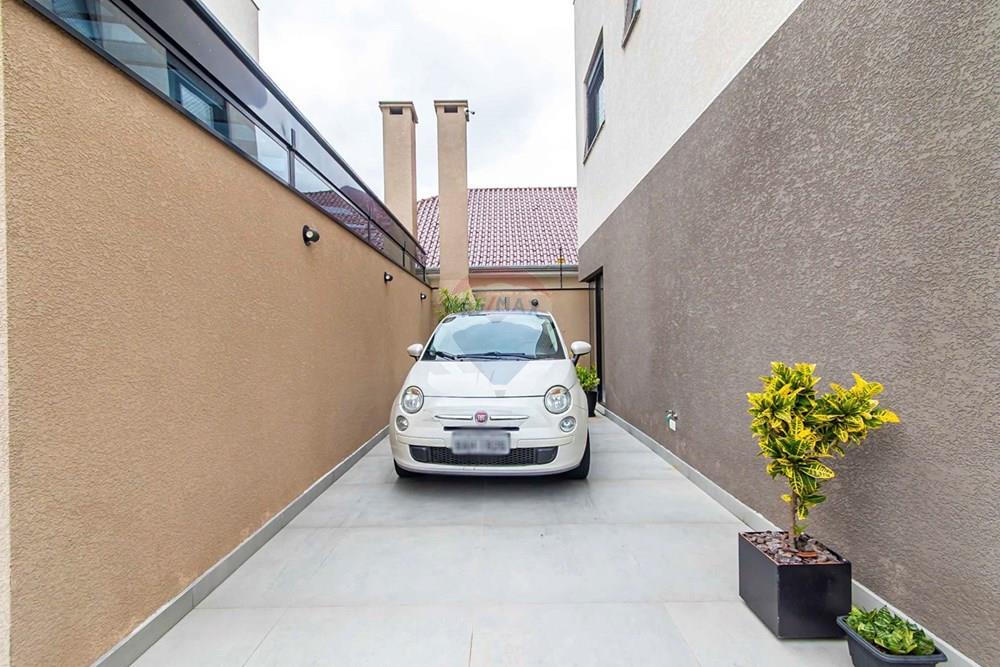 Triplex - Venda - Curitiba , Paraná - Sheep - IMG_8399_1.jpg - 560251055-76