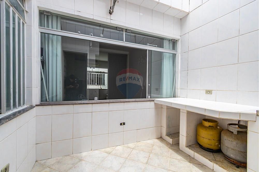 Casa - Venda - Curitiba , Paraná - 27.jpg - 560341114-63