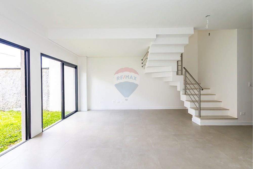 Sobrado - Venda - Curitiba , Paraná - IMG_2857_1.jpg - 560341097-99