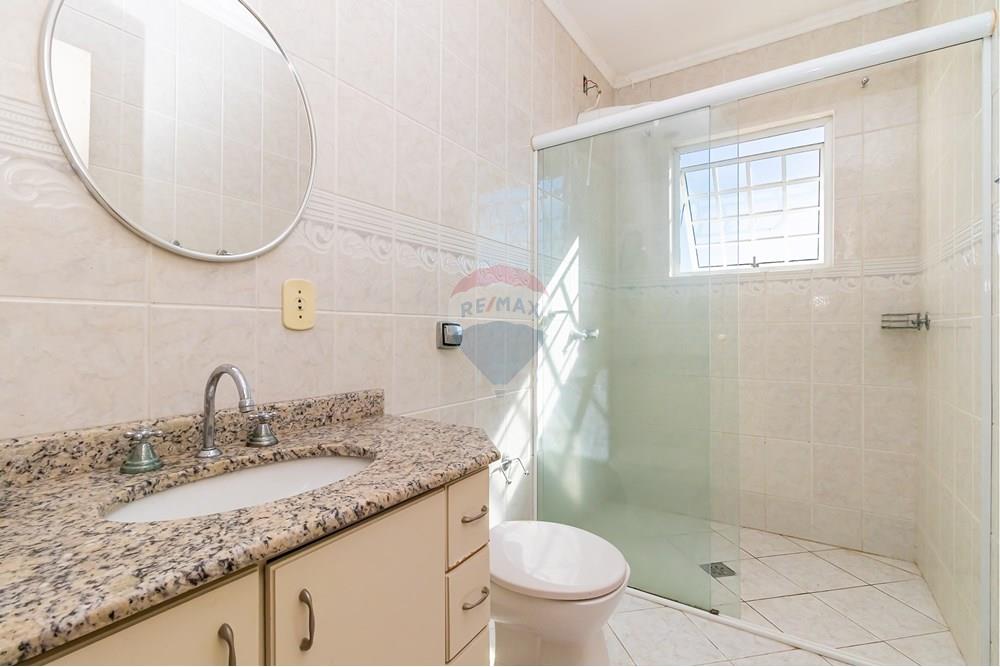 Sobrado - Venda - Curitiba , Paraná - 23_IMG_7989.jpg - 560341021-66