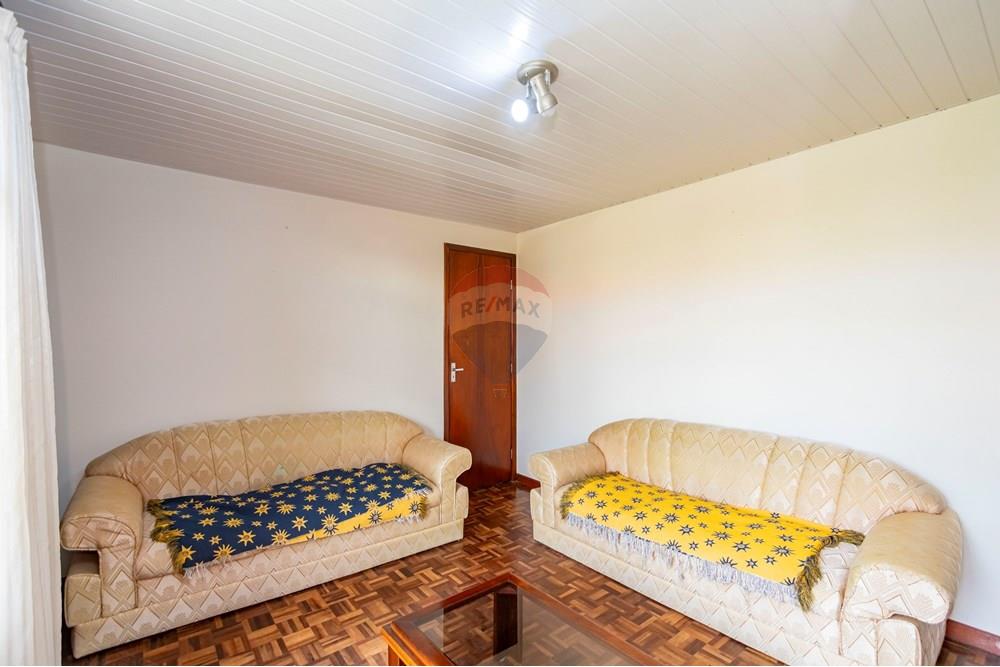 Casa - Venda - Curitiba , Paraná - IMG_8381_1.jpg - 560331080-5