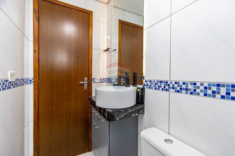 Apartamento - Venda - São José dos Pinhais , Paraná - IMG_9534.jpg - 560351107-18