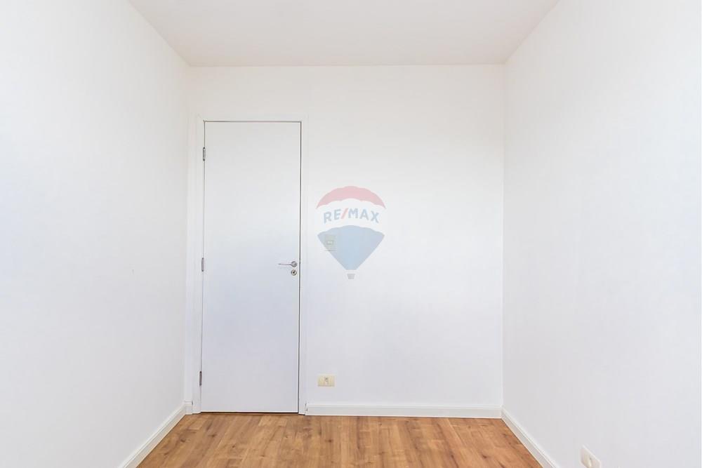 Apartamento - Venda - Curitiba , Paraná - sheep - IMG_1758.jpg - 560311047-571