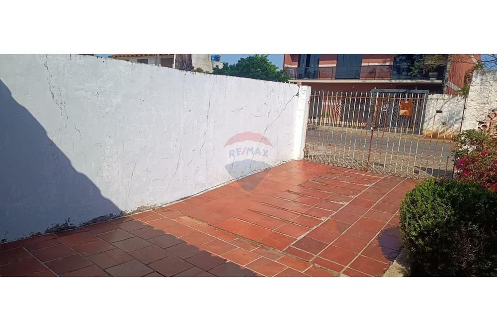 Terreno à venda, 84m² - Foto 19