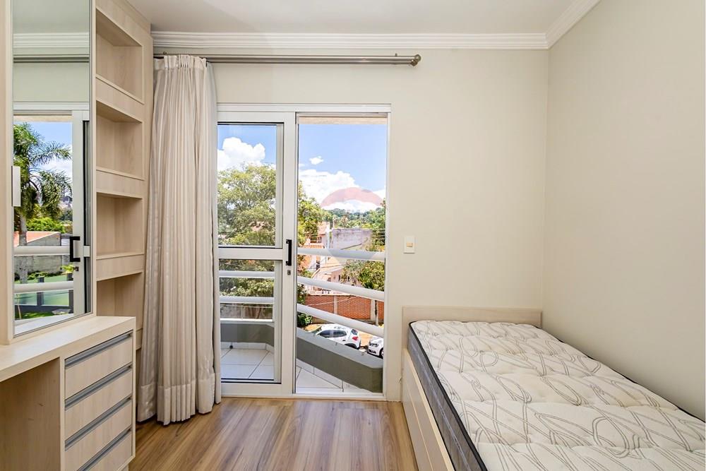 Sobrado - Venda - Curitiba , Paraná - IMG_9049_1.jpg - 560331118-4