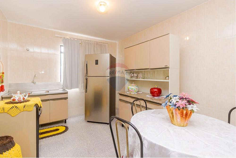 Sobrado - Venda - Colombo , Paraná - IMG_6374.jpg - 560461004-7