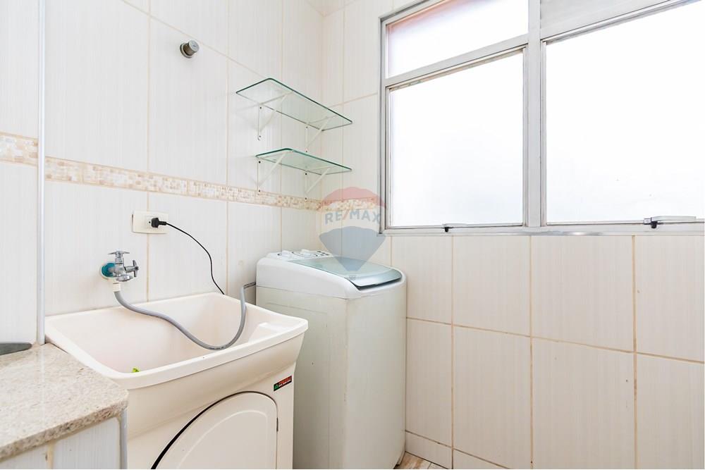 Apartamento - Venda - Curitiba , Paraná - IMG_7867.jpg - 560301039-23