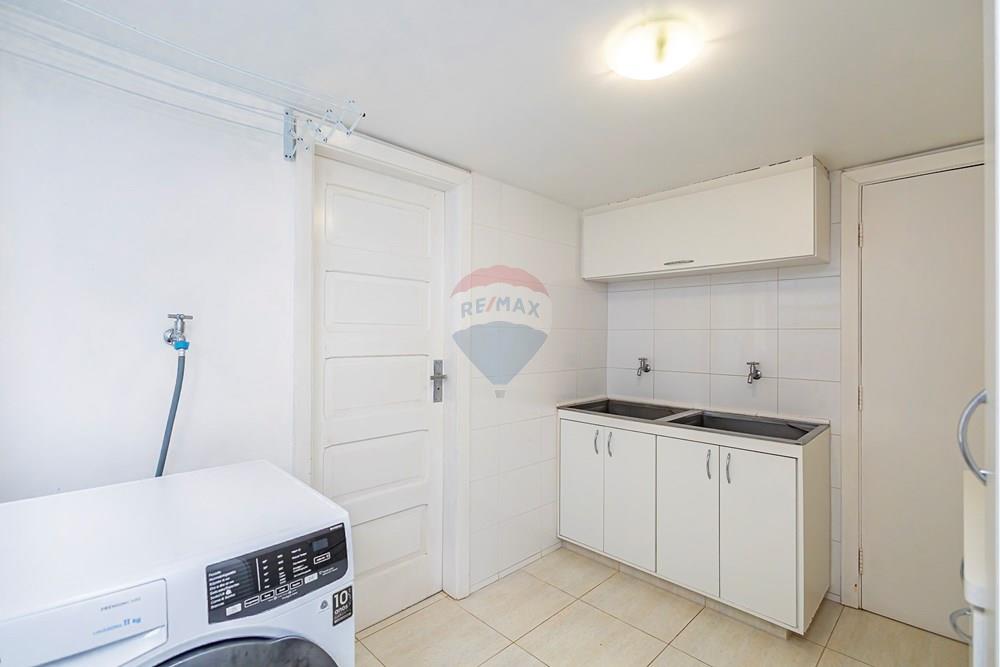 Casa - Venda - Curitiba , Paraná - 37.jpg - 560341101-19