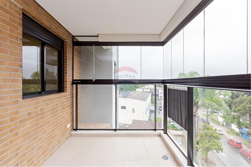 Apartamento - Alugar - Curitiba , Paraná - IMG_1642.jpg - 560321058-123