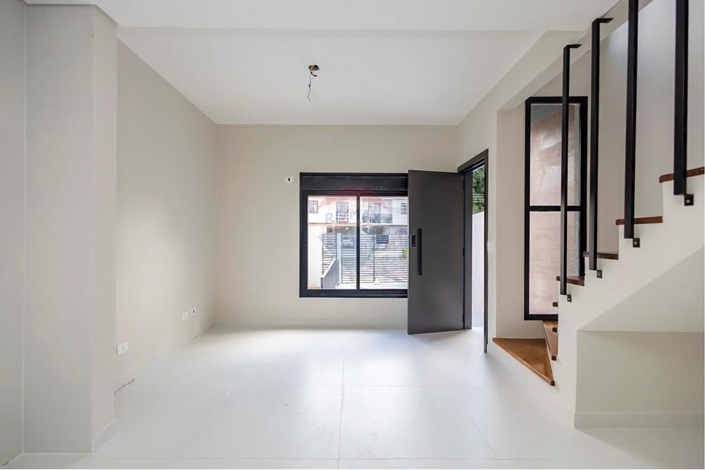 Sobrado - Venda - Curitiba , Paraná - IMG_9911_1.jpg - 560331044-334