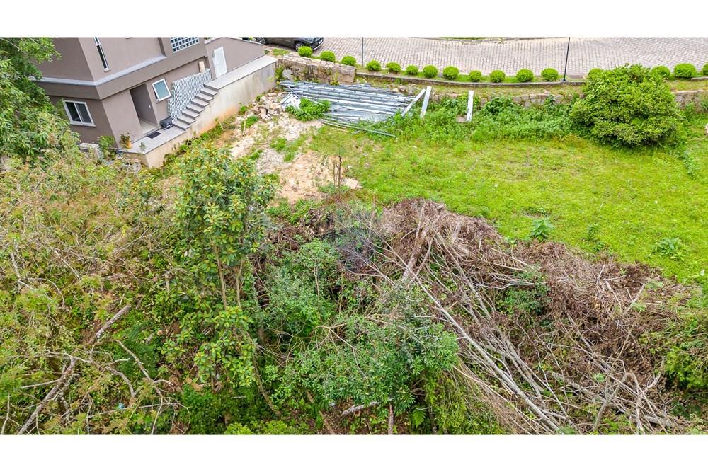 Terreno - Venda - Curitiba , Paraná - DJI_20251106100257_0019_D.jpg - 560321058-109