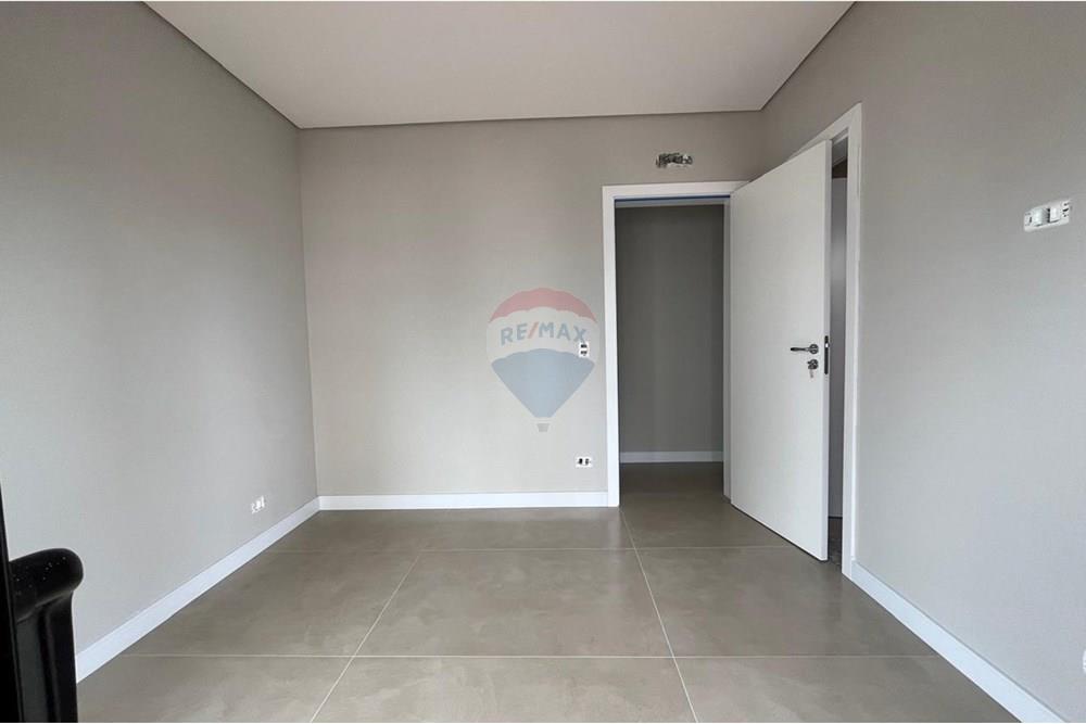 Apartamento - Venda - Matinhos , Paraná - 118913b4-c352-4375-b5db-c5e1b1da23be.jpeg - 560221006-300