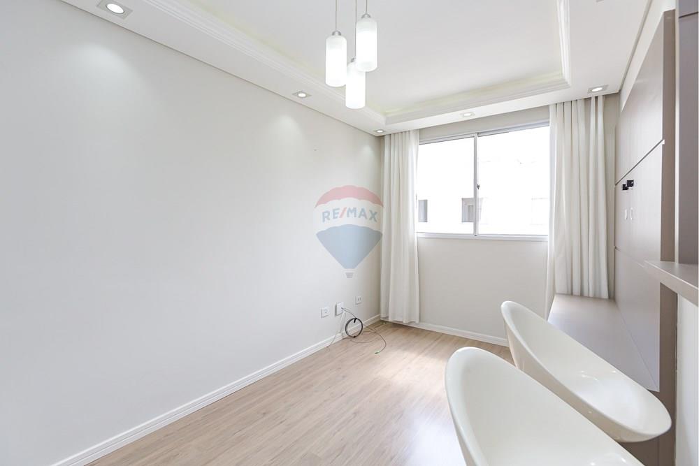 Apartamento - Venda - Curitiba , Paraná - 5D3_3212.jpg - 560321046-161