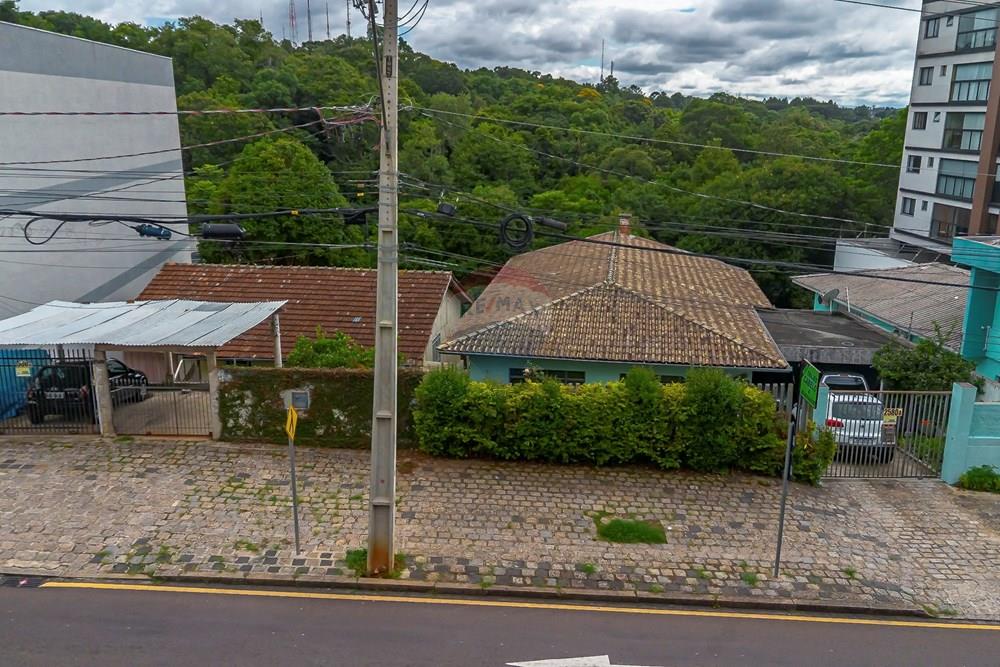 Terreno - Venda - Curitiba , Paraná - sheep - DJI_0155_1.jpg - 560341154-49