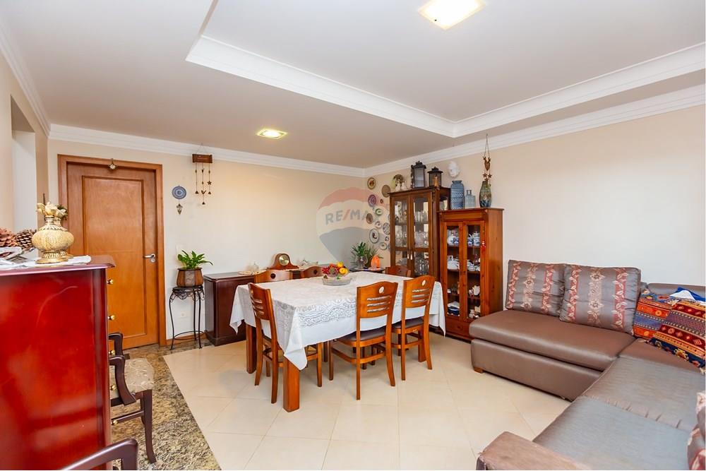 Triplex - Venda - Curitiba , Paraná - _MG_3095.jpg - 560331044-398