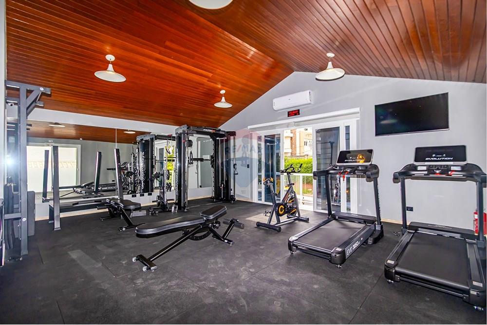 Casa de Condomínio - Venda - Curitiba , Paraná - IMG_7956_1.jpg - 560251045-85