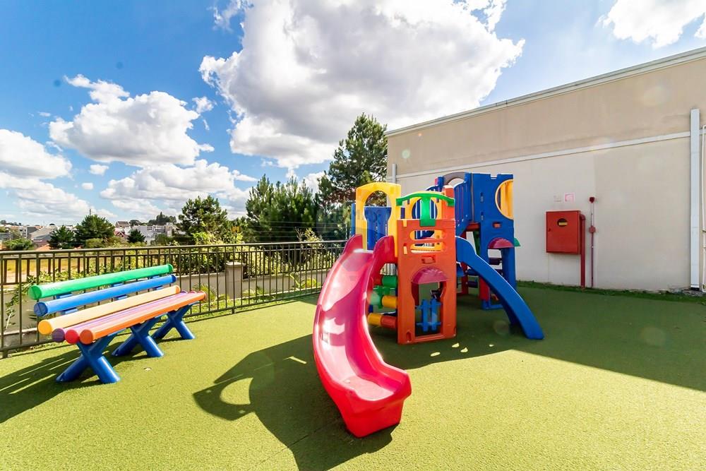 Apartamento - Alugar - Curitiba , Paraná - IMG_9333 (1).jpg - 560251073-10