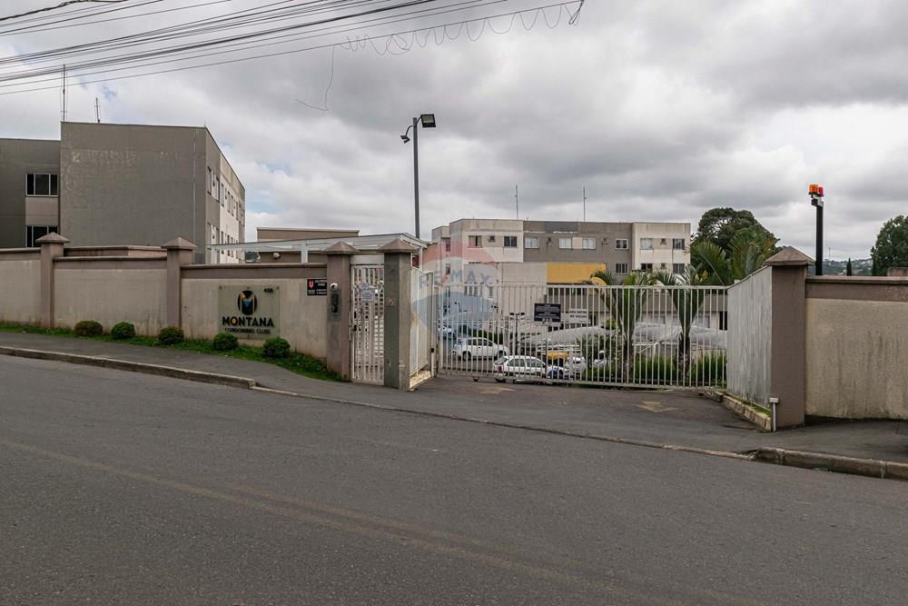 Apartamento - Venda - Almirante Tamandaré , Paraná - DSC_0002 (3).jpg - 560431028-89