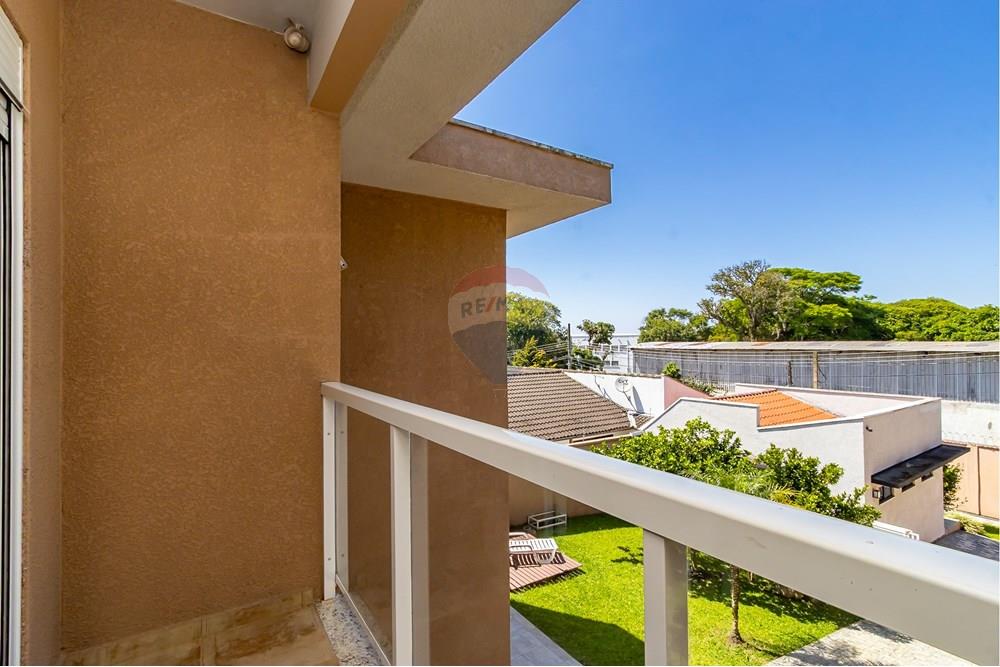 Casa - Venda - Curitiba , Paraná - IMG_4611.jpg - 560341064-107