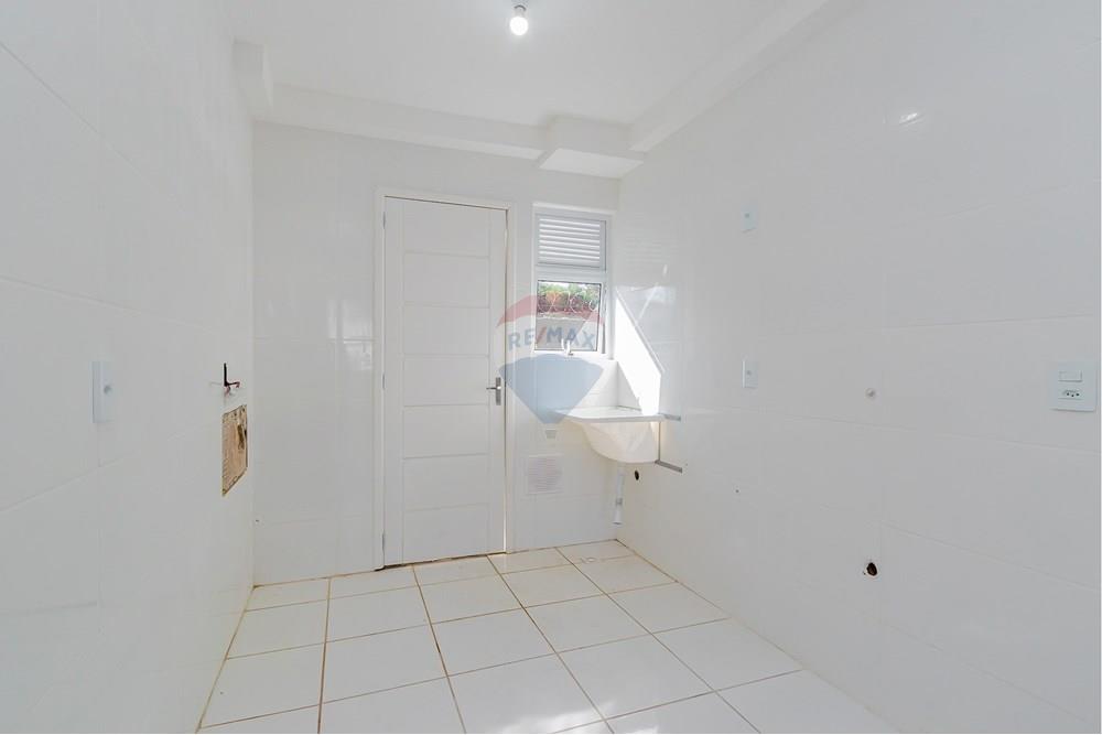 Apartamento - Alugar - Araucária , Paraná - IMG_8102.jpg - 560411046-81