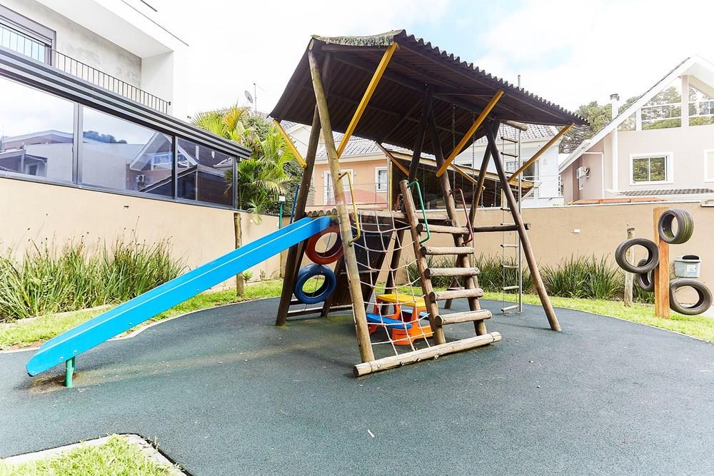 Sobrado - Venda - Curitiba , Paraná - IMG_1226.jpg - 560321058-120