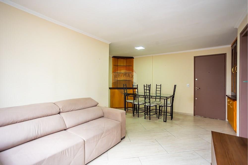 Apartamento - Venda - Curitiba , Paraná - 03 Salas.jpg - Sala de jantar - 560331110-17