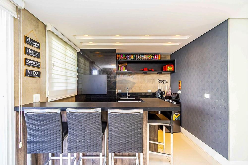 Casa de Condomínio - Venda - Curitiba , Paraná - sheep - IMG_1080_1.jpg - 560341097-102