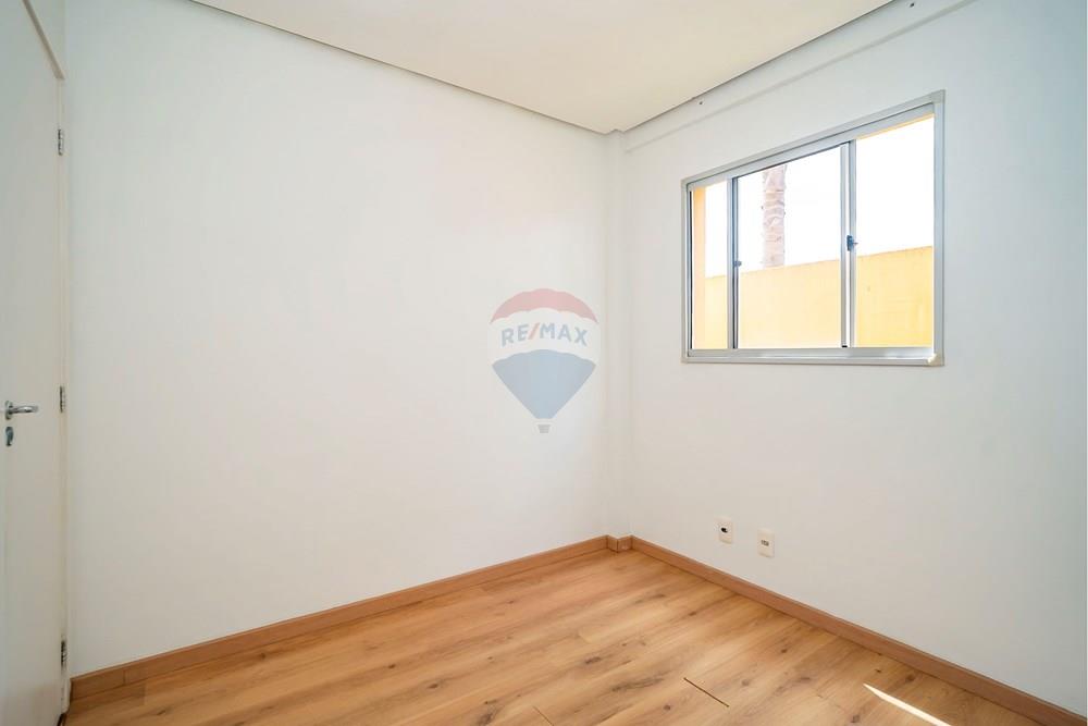 Apartamento à venda com 3 quartos, 98m² - Foto 14