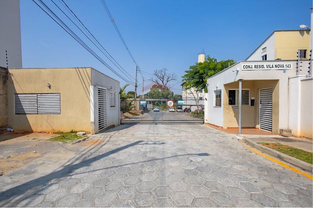 Apartamento - Venda - São José dos Pinhais , Paraná - IMG_4889.jpg - 560471003-11