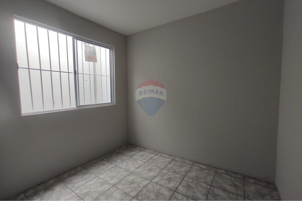 Prédio - Venda - Matinhos , Paraná - WhatsApp Image 2026-02-13 at 10.27.57.jpeg - 560221052-18