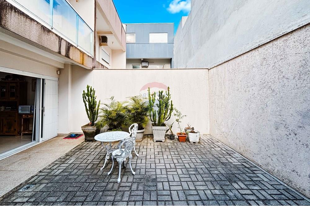 Sobrado - Venda - Matinhos , Paraná - IMG_9718 2.jpg - 560221006-311