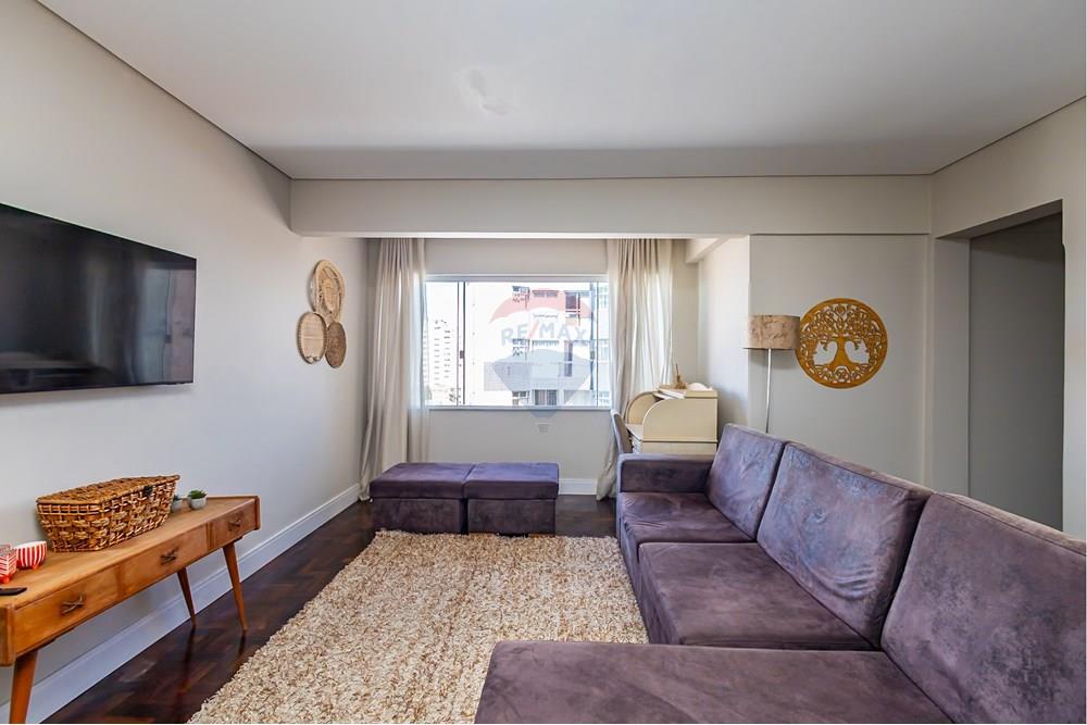 Apartamento - Venda - Curitiba , Paraná - IMG_9293.jpg - 560321162-2