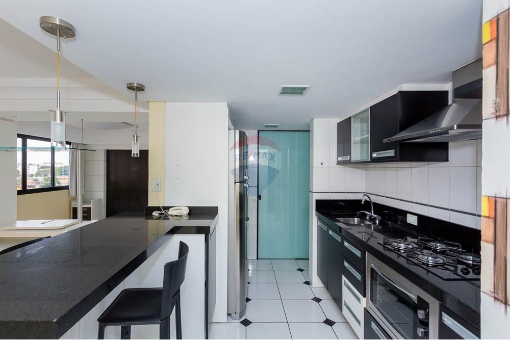 Apartamento - Alugar - Curitiba , Paraná - _MG_7881.jpg - 560411044-139