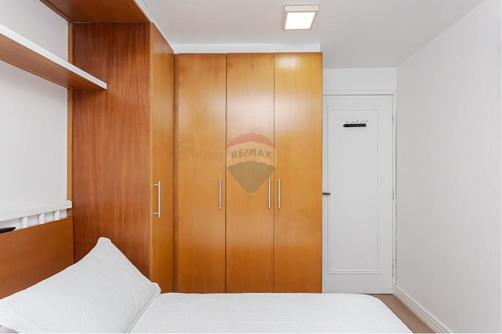 Casa - Venda - São José dos Pinhais , Paraná - IMG_1264.jpg - 560351012-145