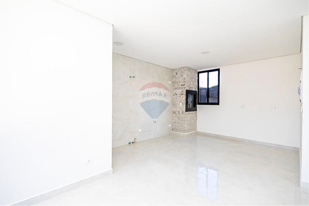 Casa - Venda - Curitiba , Paraná - IMG_8454_1.jpg - 560321091-59