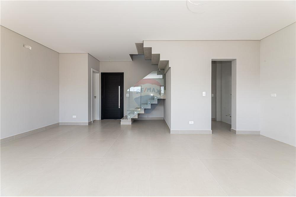 Casa de Condomínio - Venda - São José dos Pinhais , Paraná - 8 - 560341063-80