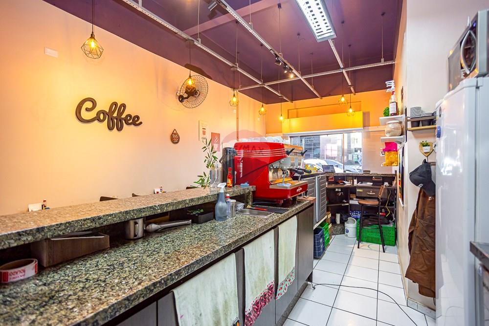 Passa-se o Ponto - Venda - Curitiba , Paraná - Sheep - _MG_8889_1.jpg - 560321162-7