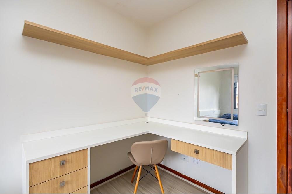 Casa de Condomínio - Venda - Curitiba , Paraná - IMG_2778.jpg - 560341136-50