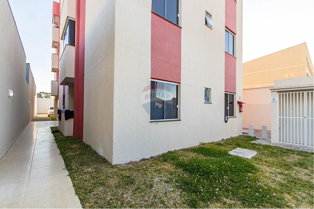 Apartamento - Venda - São José dos Pinhais , Paraná - IMG_1095.jpg - 560351069-41